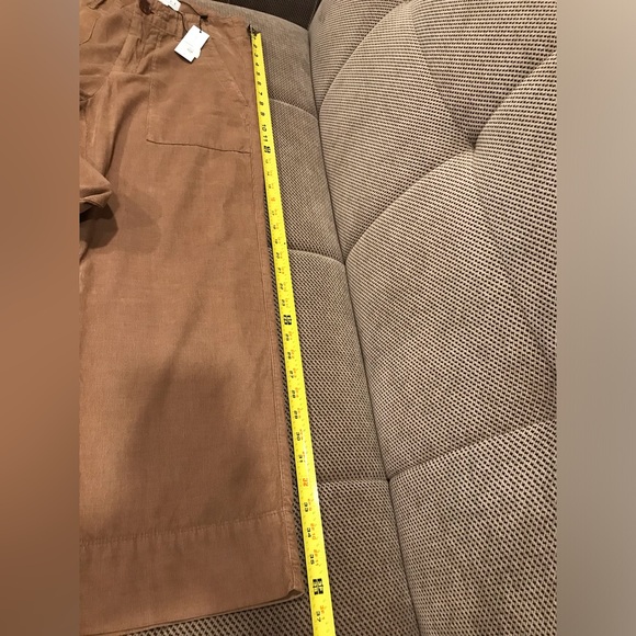 NWT Velvet By Graham & Spencer Womens  SZ 2 - Picture 9 of 10